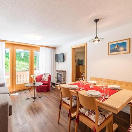 צרמט Apartment Balma 3 Rooms מראה חיצוני תמונה