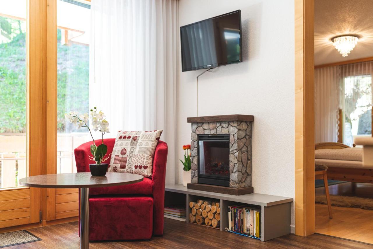 צרמט Apartment Balma 3 Rooms מראה חיצוני תמונה