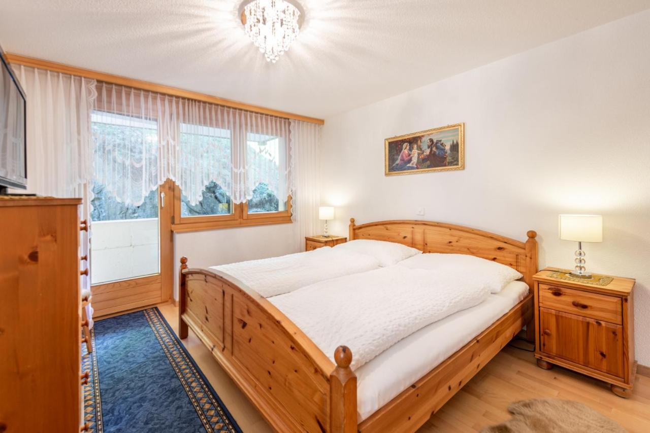 צרמט Apartment Balma 3 Rooms מראה חיצוני תמונה