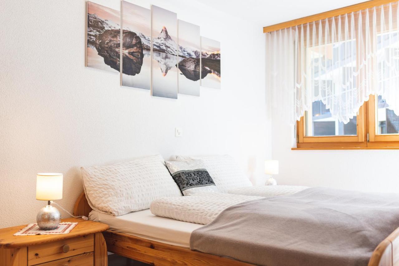 צרמט Apartment Balma 3 Rooms מראה חיצוני תמונה