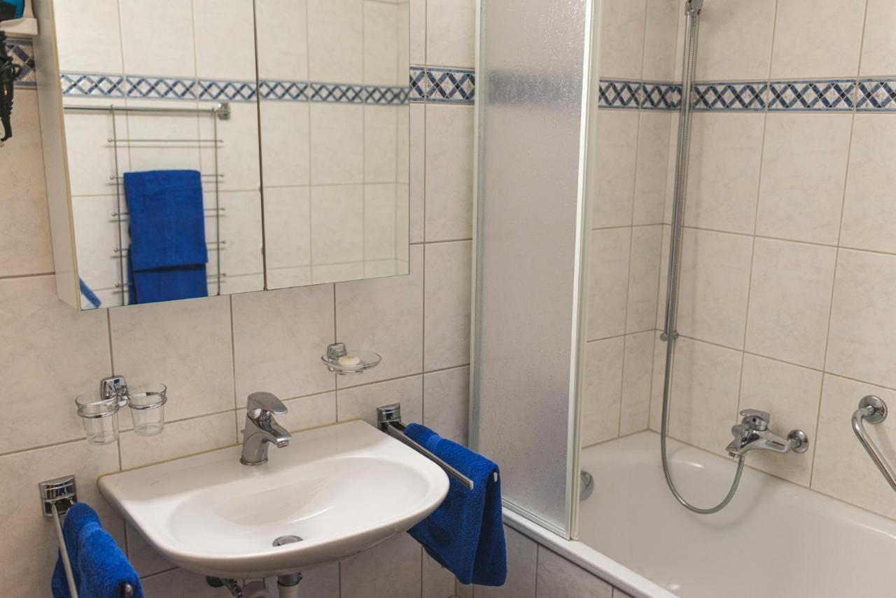 צרמט Apartment Balma 3 Rooms מראה חיצוני תמונה