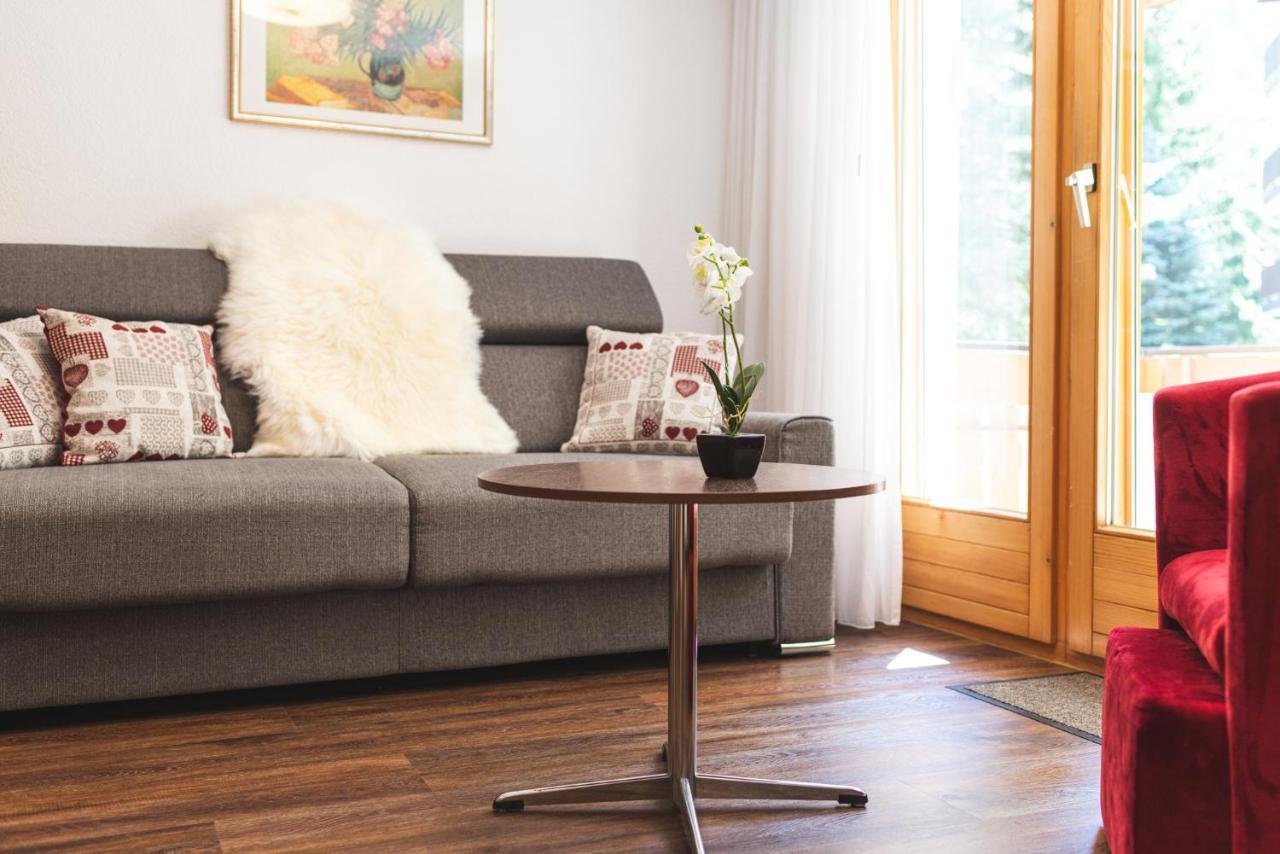 צרמט Apartment Balma 3 Rooms מראה חיצוני תמונה