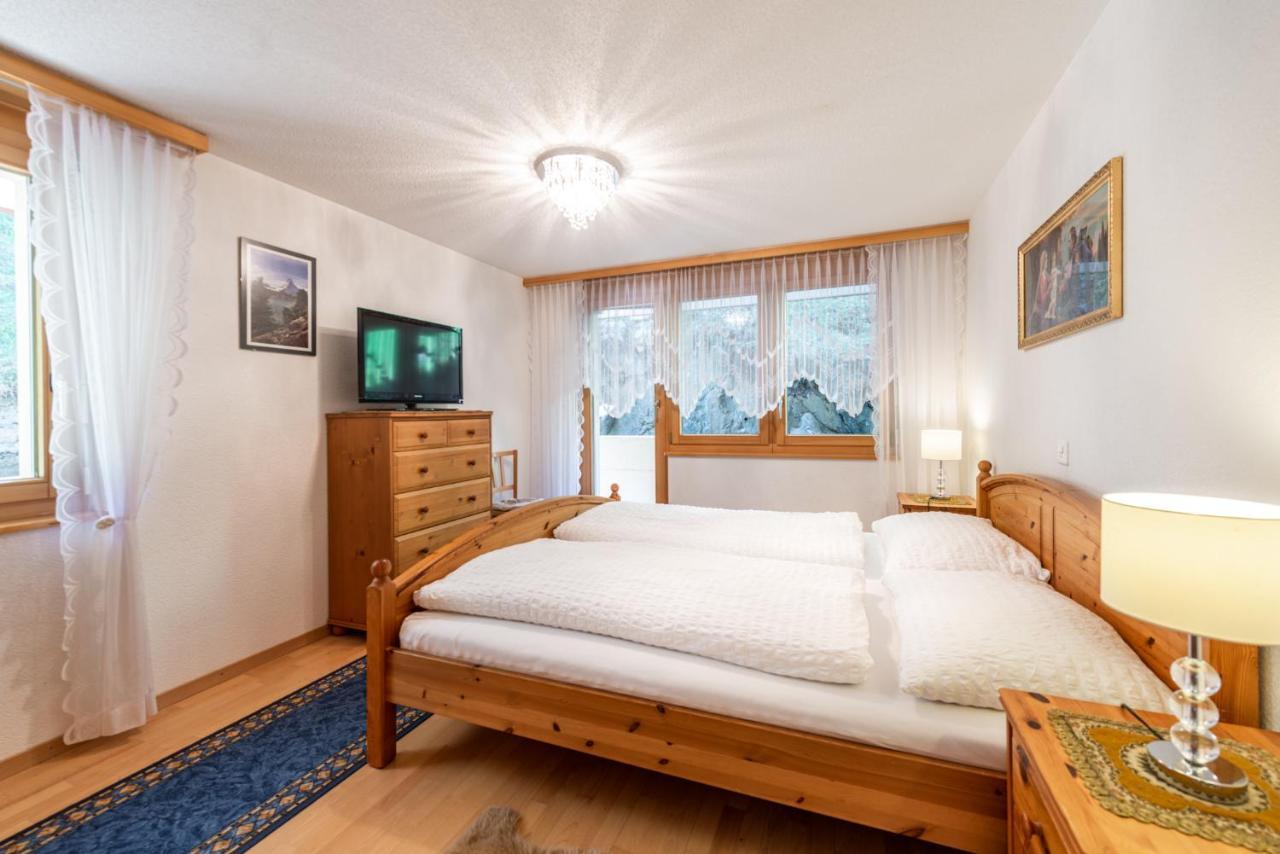 צרמט Apartment Balma 3 Rooms מראה חיצוני תמונה