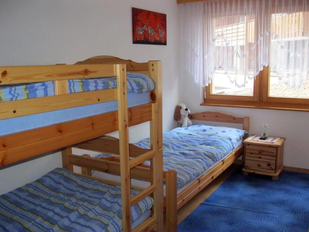 צרמט Apartment Balma 3 Rooms מראה חיצוני תמונה